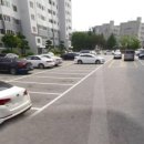 팔봉기안파인골드빌2 이미지