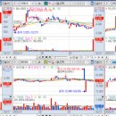 (주)금강피씨 이미지