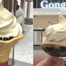 한입만 이미지