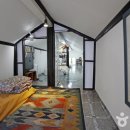 어슬티굿밤 이미지