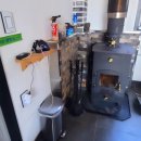 운월산방 이미지