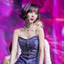 롯데통신 이미지