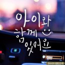 스티카 쇼핑하우