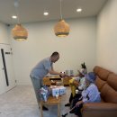 정의료기 이미지