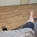 천걸음한의원 | 건강을 향한 나의 꾸준한 걸음
