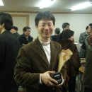 유통과학연구회 이미지