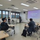 뽕의도리 농업회사법인 유한회사 이미지