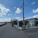 동암마을회관 이미지