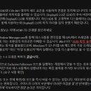 (주)프리맥스투어 이미지