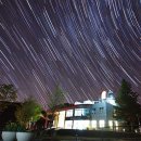 반딧불이 이미지