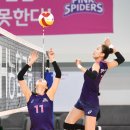 흥국생명연수원 이미지