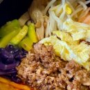 진현로(남) 네이버블로그