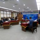 충청24시뉴스 네이버블로그