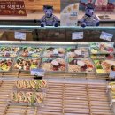 파리바게뜨대구죽곡점