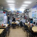 서인천월드메르디앙아파트 맞은편 이미지