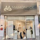 신논현역 1번출구 뒤 이미지