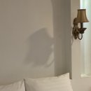 미라클모텔 이미지