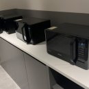 마티에 오시리아 이미지