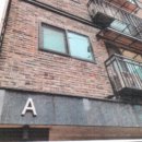 면목동-123 이미지