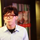 수작노리 네이버블로그