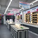 연제구청 (1층) | 연제구 안경점 1층에 없는 이유? 이거 모르면 돈 낭비합니다 (으뜸플러스 솔직후기)