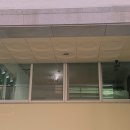 소답동158 | (창원공방/원데이클래스) 나만의 도자기 그릇 만들기, 도소담 스튜디오