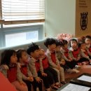 키즈힐어린이집 이미지