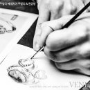 원공방 이미지