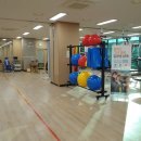 근로복지공단 광주의원 이미지