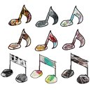 순례자의 집 이미지