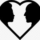 그루밍 플래너 이미지