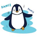 김태건치과의원 이미지