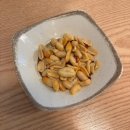 낮에밥먹고밤에술먹고 | [인천 왕길동] 검단사거리역 맛집 이색 술집 한중낮밥밤술