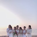 제주여행