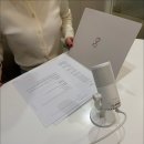 오픽 IH 공부법 1:1 맞춤 피드백으로 목표 달성