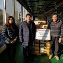 천현농장 이미지