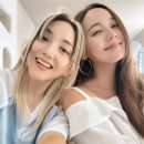 유진결혼정보 이미지