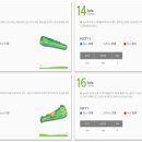 유성골프클럽 이미지