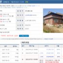창원지방법원 거창지원 | 2022년 47번째 입찰 - feat. 거창지원 입찰후기, 공유자우선매수, 채무자 방어입찰