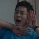 만물농약사 이미지