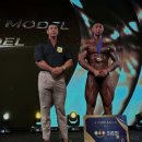 헬스장 올레짐피트니스 제주 이도이동 가격 비용 후기 추천