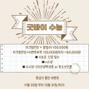 샤 네일 이미지