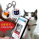 인수산업㈜ 이미지