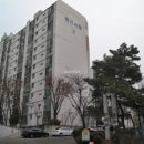 반포현대동궁아파트 이미지