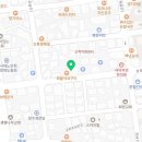 행운특수인쇄사 이미지