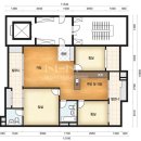 역삼1-129 이미지