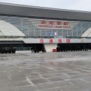 선양상점 이미지