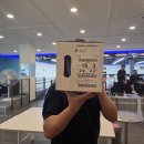 🐸63차 캡슐이벤트 컨스피러시 15p 당첨자🐸 이미지