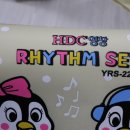 영창비닐 이미지