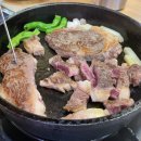 광주한우맛집소신정육점
